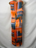 Image for Ginger & Smart Womens Dress No Size (L)