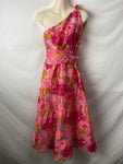 Image for Gingham Womens Dress Size 10 BNWT
