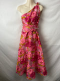 Image for Gingham Womens Dress Size 10 BNWT