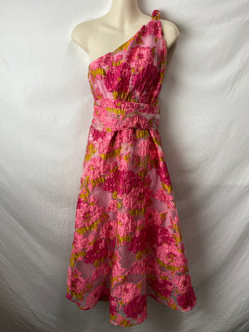 Image for Gingham Womens Dress Size 10 BNWT