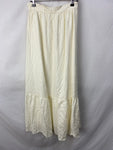 Image for Girl And the Sun Womens Skirt Size M BNWT