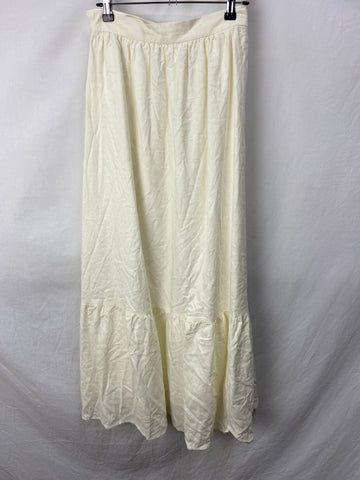 Image for Girl And the Sun Womens Skirt Size M BNWT