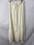 Image for Girl And the Sun Womens Skirt Size M BNWT