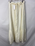 Image for Girl And the Sun Womens Skirt Size M BNWT