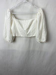 Image for Girl and the Sun Womens top size XS
