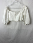 Image for Girl and the Sun Womens top size XS