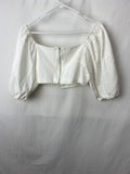 Image for Girl and the Sun Womens top size XS