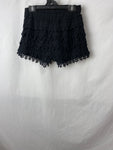 Image for Girl Xpress Girls Shorts Size 8