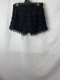 Image for Girl Xpress Girls Shorts Size 8