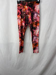 Image for Girls Pants Size 10