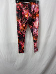 Image for Girls Pants Size 10