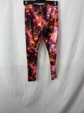 Image for Girls Pants Size 10