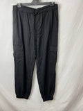 Image for Givoni Womens Pants Size 18 BNWT