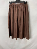 Image for Glamorous Womens Skirt Size UK8