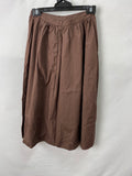 Image for Glamorous Womens Skirt Size UK8
