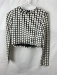 Image for Glamorous Womens Top Size S