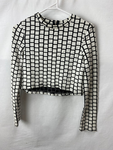 Image for Glamorous Womens Top Size S