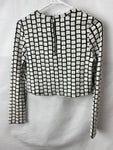 Image for Glamorous Womens Top Size S