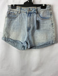 Image for Glassons  Womens Denim (Mom) Size 12 BNWT