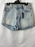 Image for Glassons  Womens Denim (Mom) Size 12 BNWT