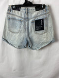 Image for Glassons  Womens Denim (Mom) Size 12 BNWT
