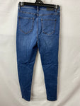 Image for Glassons Womens Denim Pants Size 12
