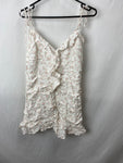 Image for Glassons Womens Dress Size 12 BNWT