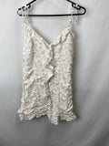 Image for Glassons Womens Dress Size 12 BNWT