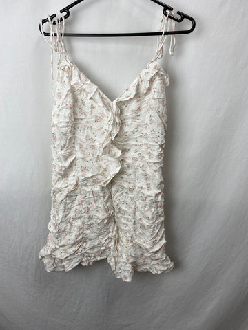 Image for Glassons Womens Dress Size 12 BNWT