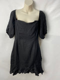 Image for Glassons Womens Dress Size 12 BNWT