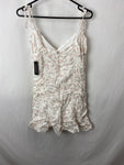 Image for Glassons Womens Dress Size 12 BNWT