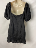 Image for Glassons Womens Dress Size 12 BNWT
