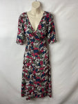 Image for Glassons Womens Dress Size 8