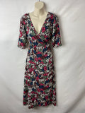 Image for Glassons Womens Dress Size 8