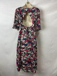 Image for Glassons Womens Dress Size 8