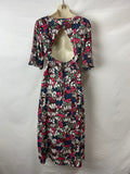 Image for Glassons Womens Dress Size 8