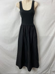 Image for Glassons Womens Dress Size M
