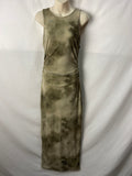 Image for Glassons Womens Dress Size M