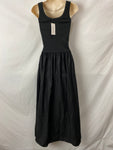 Image for Glassons Womens Dress Size M