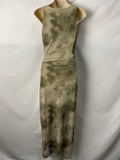 Image for Glassons Womens Dress Size M