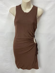 Image for Glassons Womens Dress Size S