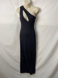 Image for Glassons Womens Dress Size S