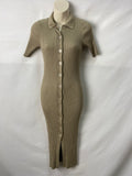 Image for Glassons Womens Dress Size S