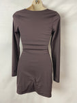 Image for Glassons Womens Dress Size S