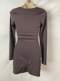 Image for Glassons Womens Dress Size S