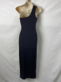 Image for Glassons Womens Dress Size S