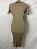 Image for Glassons Womens Dress Size S