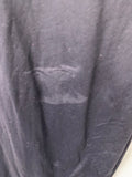 Image for Glassons Womens Dress Size S