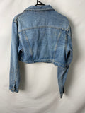 Image for Glassons Womens Jacket Size 12