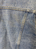 Image for Glassons Womens Jacket Size 12